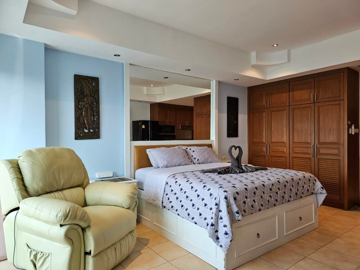 Viewtalay 2A 11-530_230308_0 (17)