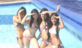 Pool View Talay 2 04