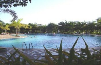 Pool View Talay 2 09